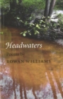 Headwaters : Poems - Book