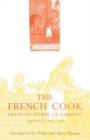 The French Cook - Book