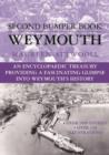 The Second Bumper Book of Weymouth - Book