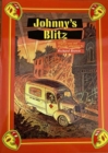 Johnny's Blitz : Playscript - Book