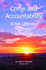 Crime and Accountability : Victim - Offender Mediation in Practice - eBook