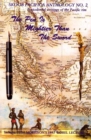 Pen Is Mightier Than the Sword : Skoob Pacifica Anthology No.2 - Book
