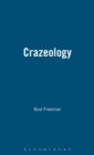 Crazeology - Book