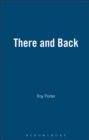 There And Back - Book