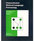 Connectionist Natural Language Processing - Book