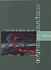 The Art and Science of Computer Animation - Book