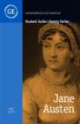 Student Guide to Jane Austen - Book