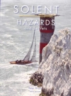 SOLENT HAZARDS - Book