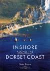 Inshore Along the Dorset Coast - Book