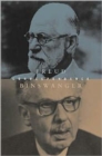 The Freud-Binswanger Letters - Book