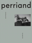 Charlotte Perriand : The Modern Life - Book