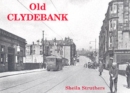 Old Clydebank - Book