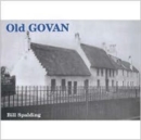 Old Govan - Book