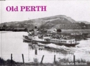 Old Perth - Book