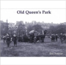 Old Queen's Park - Book