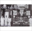 Old Saltcoats - Book