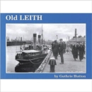 Old Leith - Book