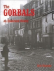 The Gorbals : An Illustrated History - Book