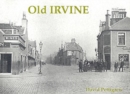 Old Irvine - Book