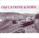 Old Catrine and Sorn - Book