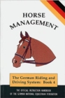 Horse Management - Book
