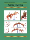 Show Jumping - Book
