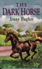 The Dark Horse - Book