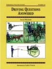 Driving Questions Answered - Book