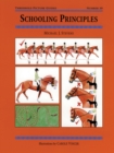 Schooling Principles - Book