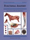 Functional Anatomy - Book