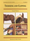 Trimming and Clipping - Book