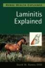 Laminitis Explained - Book