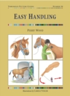 Easy Handling - Book