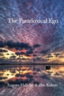 The Paradoxical Ego - Book