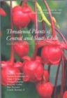 Threatened Plants of Central and South Chile - Book