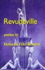 Revudeville - Book