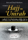 A Guide to Hajj and Umrah - Book