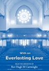 With an Everlasting Love - Book