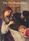 Pre-Raphaelites : Pre-Raphaelite Paintings and Drawings in Merseyside Collections - Book