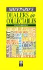 Sheppard's Dealers in Collectables - Book