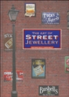 The Art of Street Jewellery - Book