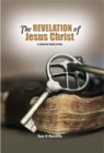 The Revelation of Jesus Christ - Book
