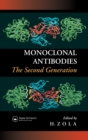 Monoclonal Antibodies : The Second Generation - Book