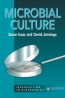 Microbial Culture - Book