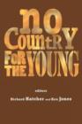 No Country For The Young : Education from New Labour to the Coalition - Book