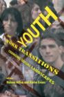 Youth And Work Transitions In Changing Social Landscapes - Book