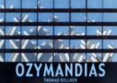 Ozymandias - Book