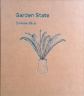 Garden State : Corinne Silva - Book