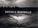 Raffaela Mariniello - Book