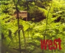 West Ffotobiennial - Wales - Book